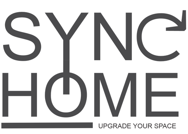 Sync Home